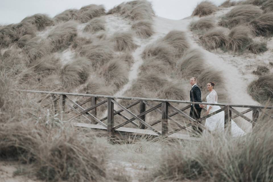 Erino Mignone Fotografia