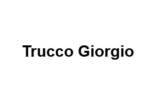 Trucco Giorgio Logo