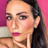 Martina Affricani