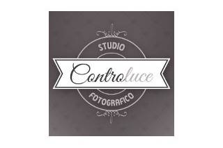 Controluce - Studio Fotografico