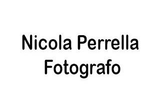 Nicola Perrella Fotografo