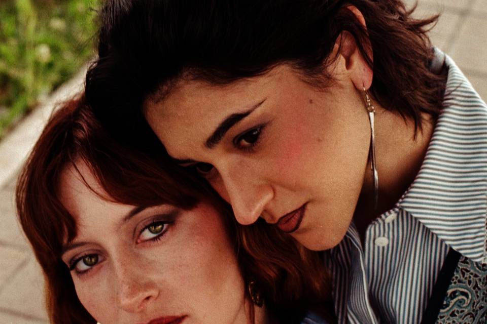 Shooting anni 90