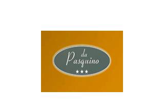 ristorante-albergo-da-pasquino-logo