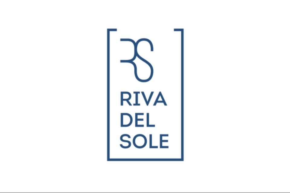 Riva del Sole