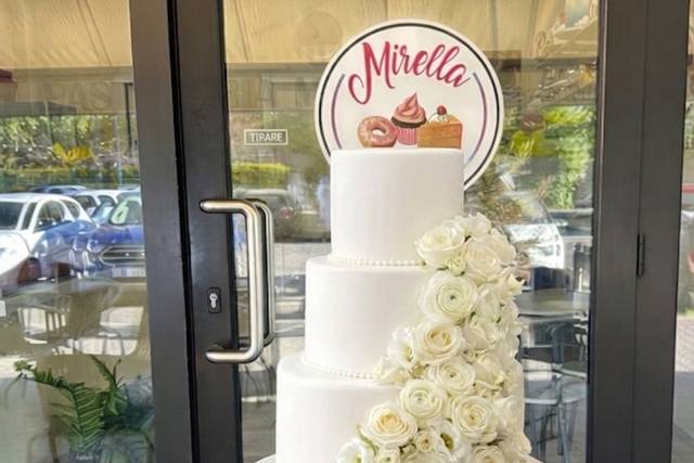 Mirella Cakes & more