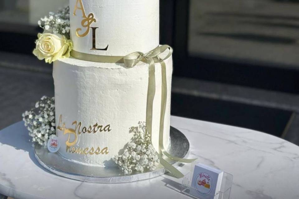 Mirella cakes & more