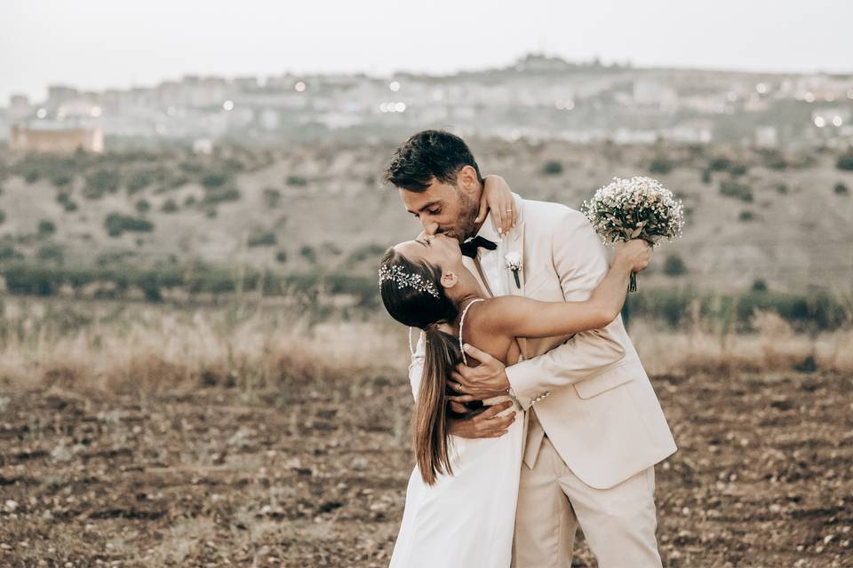Stella e Gioele