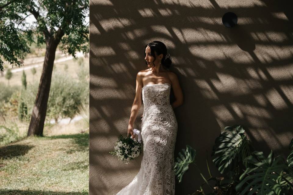 Simona