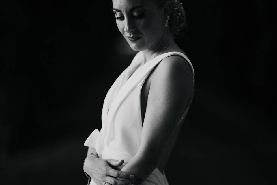 Enrica