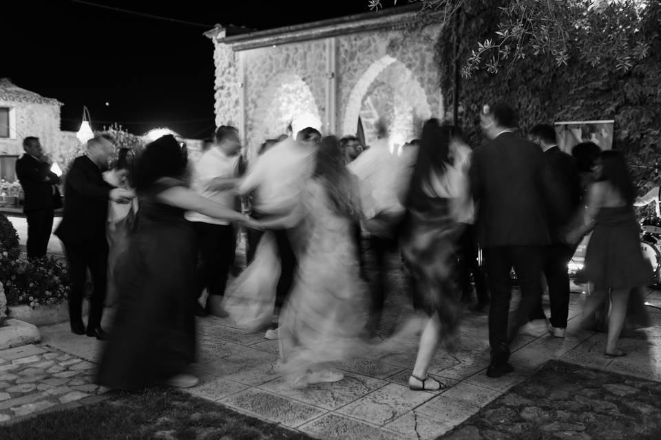Party