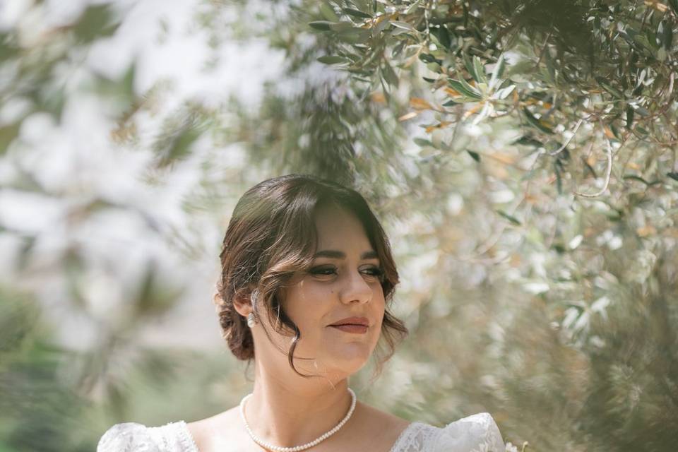 Elisa