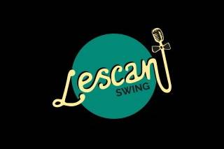 Lescani Swing
