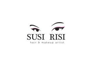 Susi Risi