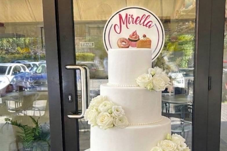 Mirella cakes & more