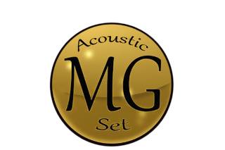 MG Acoustic Set