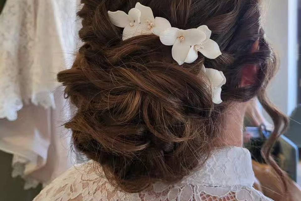 Sposa