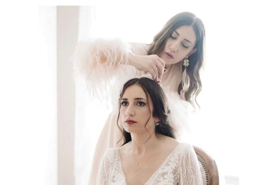 Sposa