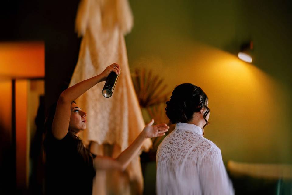 Sposa