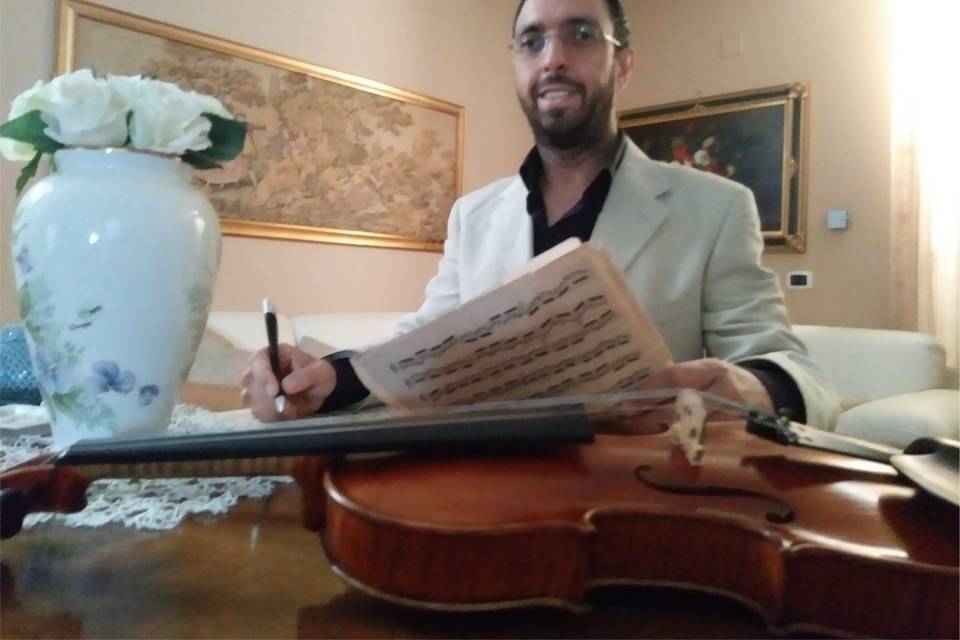 Musica Per Il Tuo Matrimonio