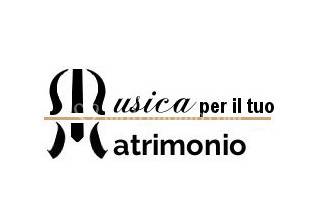 Musica Per Il Tuo Matrimonio