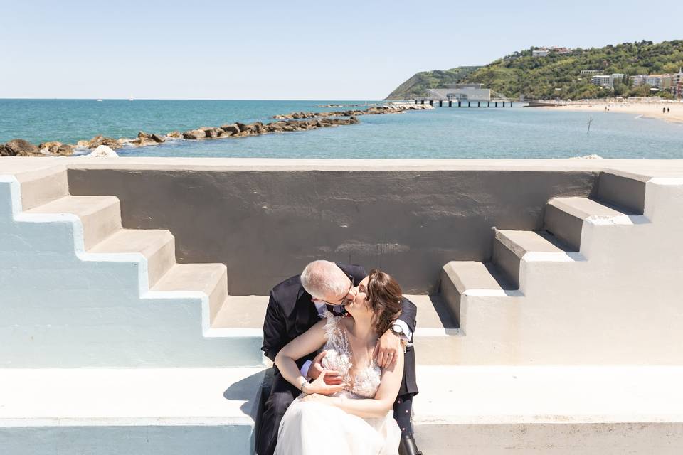 Bacio