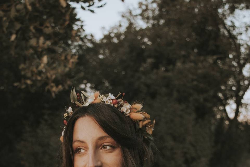 Ritratto