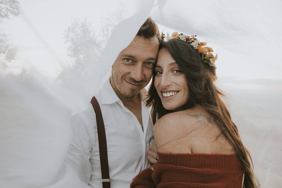 Complicità