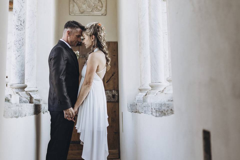 Joslyn & Ryan