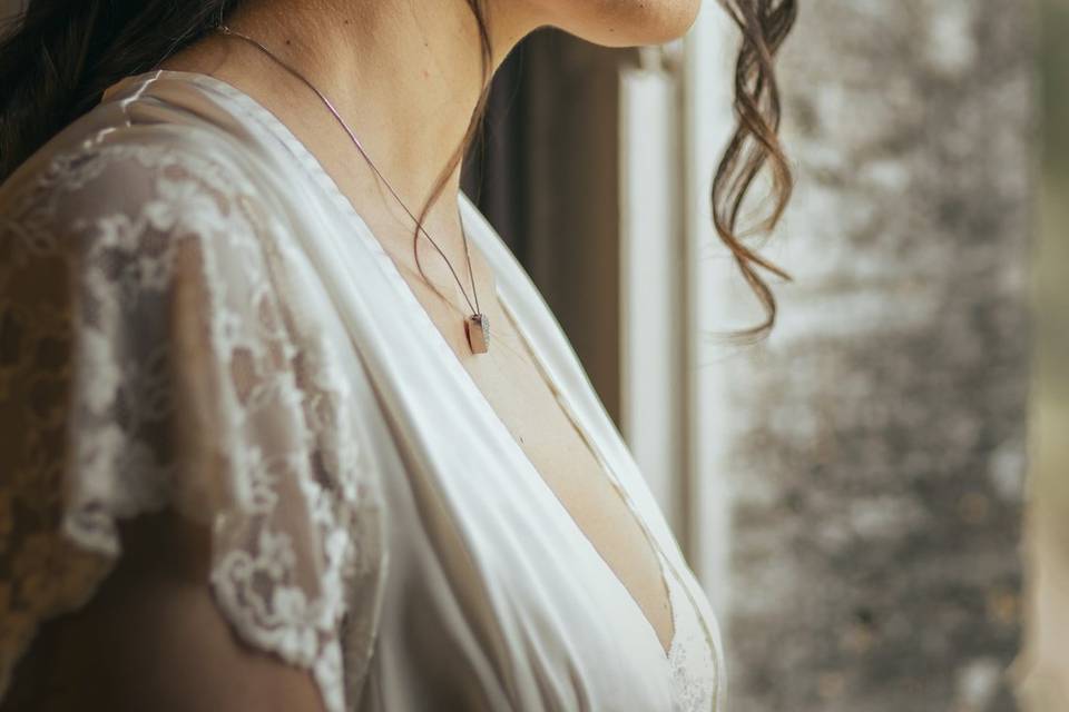 Lorenzo & Mihaela