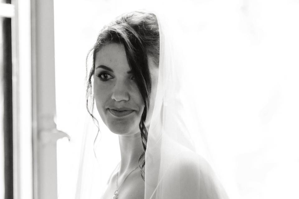 Lorenzo & Mihaela