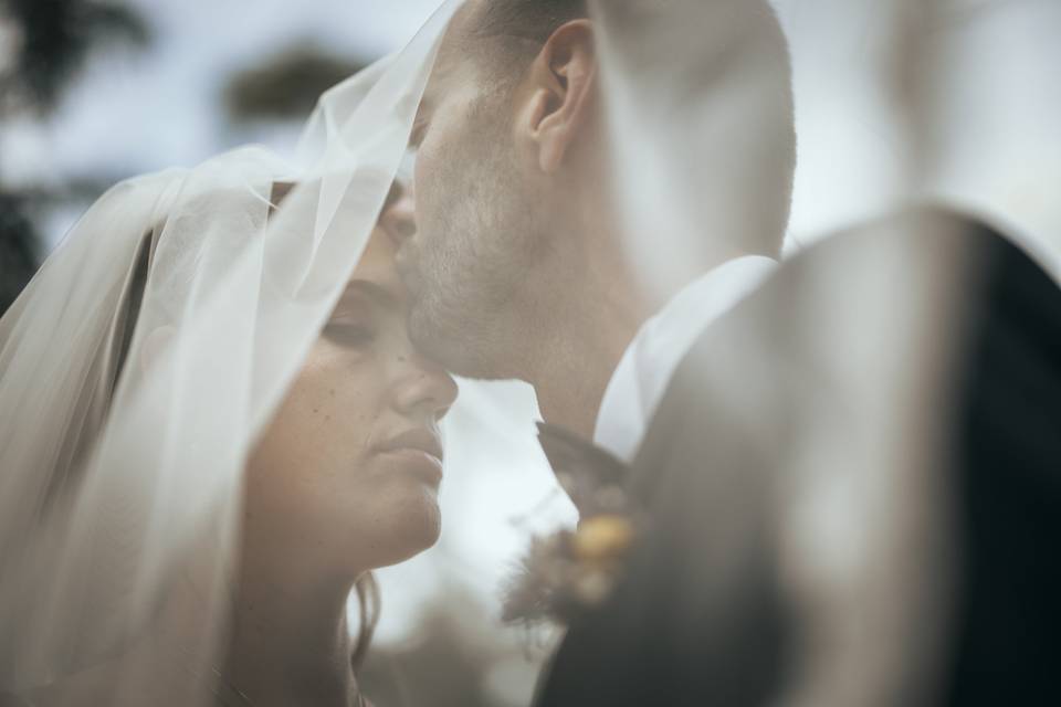 Lorenzo & Mihaela