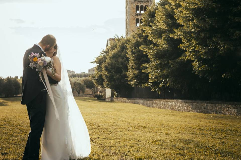 Lorenzo & Mihaela