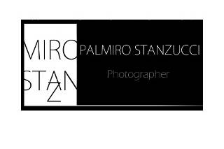 Palmiro Stanzucci