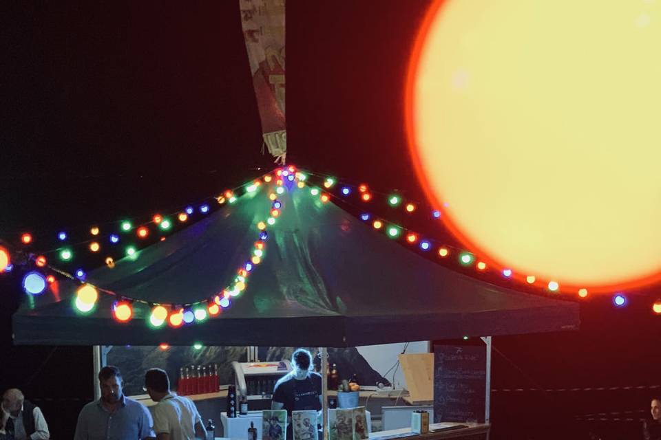 Eventi Estivi