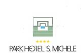 Park Hotel San Michele logo