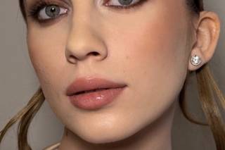 Sabry Make-up