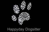 Dogsitter Weddingplanner©