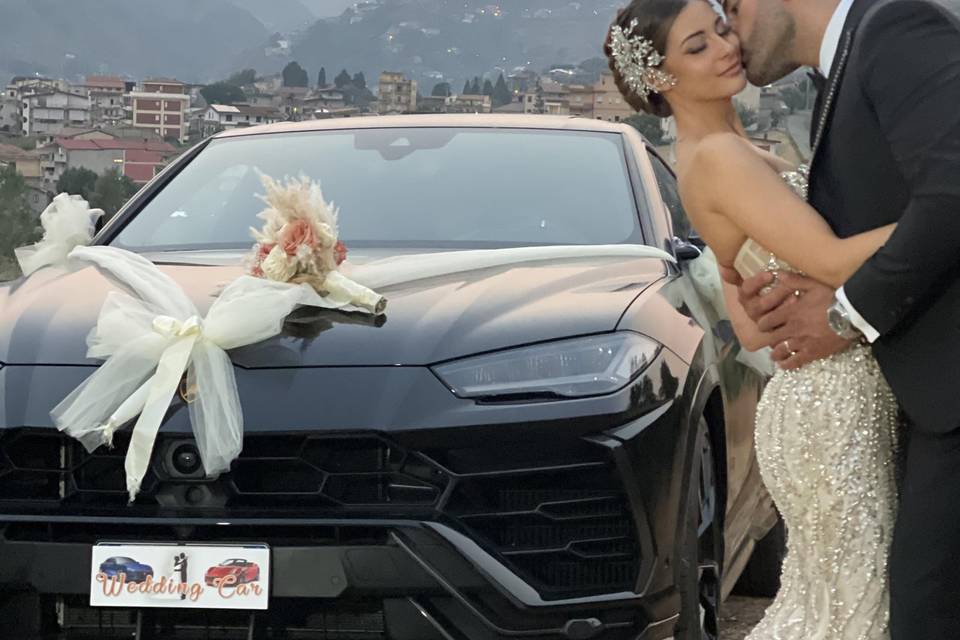 Urus