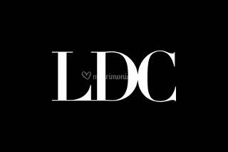 Logo LDC Image Maker