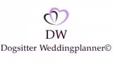 Dogsitter Weddingplanner©