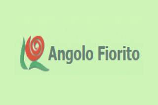 Angolo Fiorito