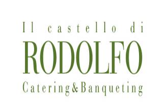 Il Castello di Rodolfo logo