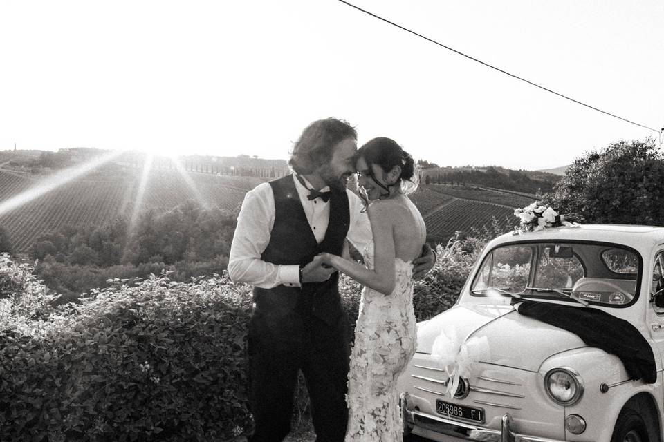 Matrimonio-toscana-posato