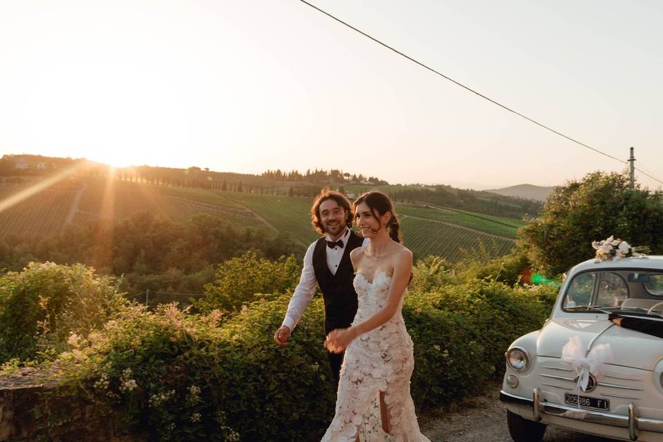 Matrimonio-toscana-posato