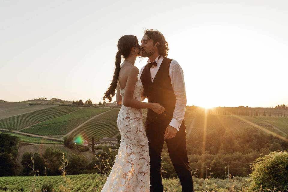 Matrimonio-toscana-posato