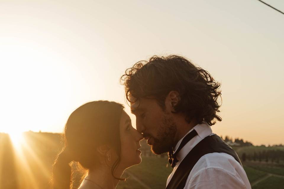 Matrimonio-toscana-posato