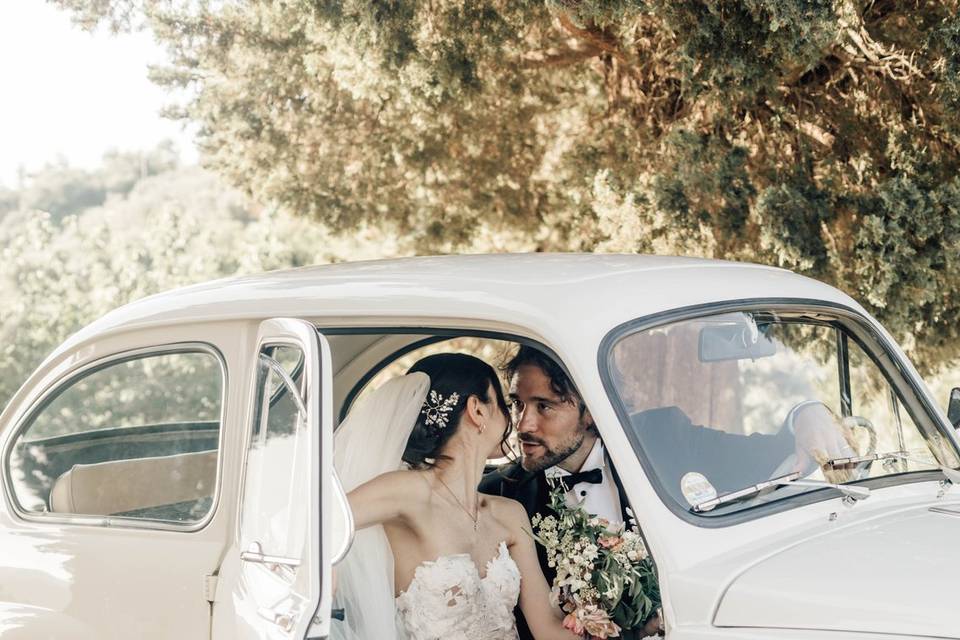 Matrimonio-toscana-posato