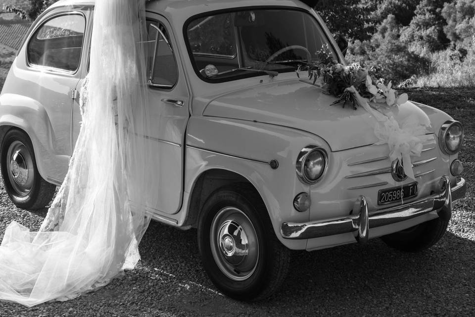 Matrimonio-toscana-posato