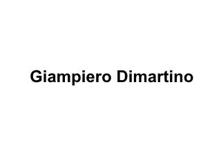 Giampiero Dimartino