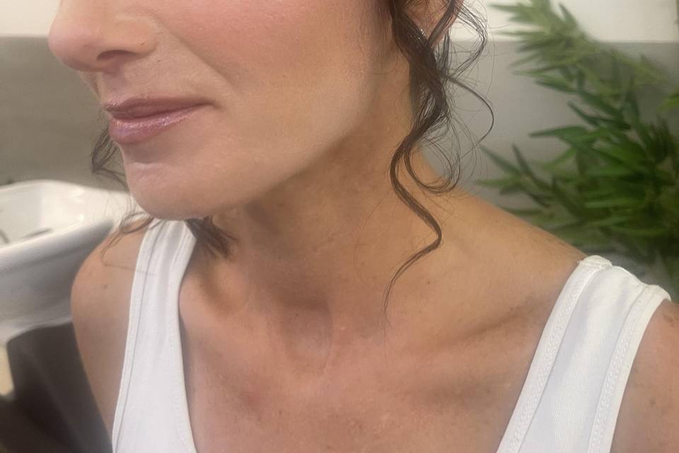 Mara sposa dopo 🤍